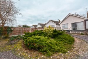 Photo 15- click for photo gallery